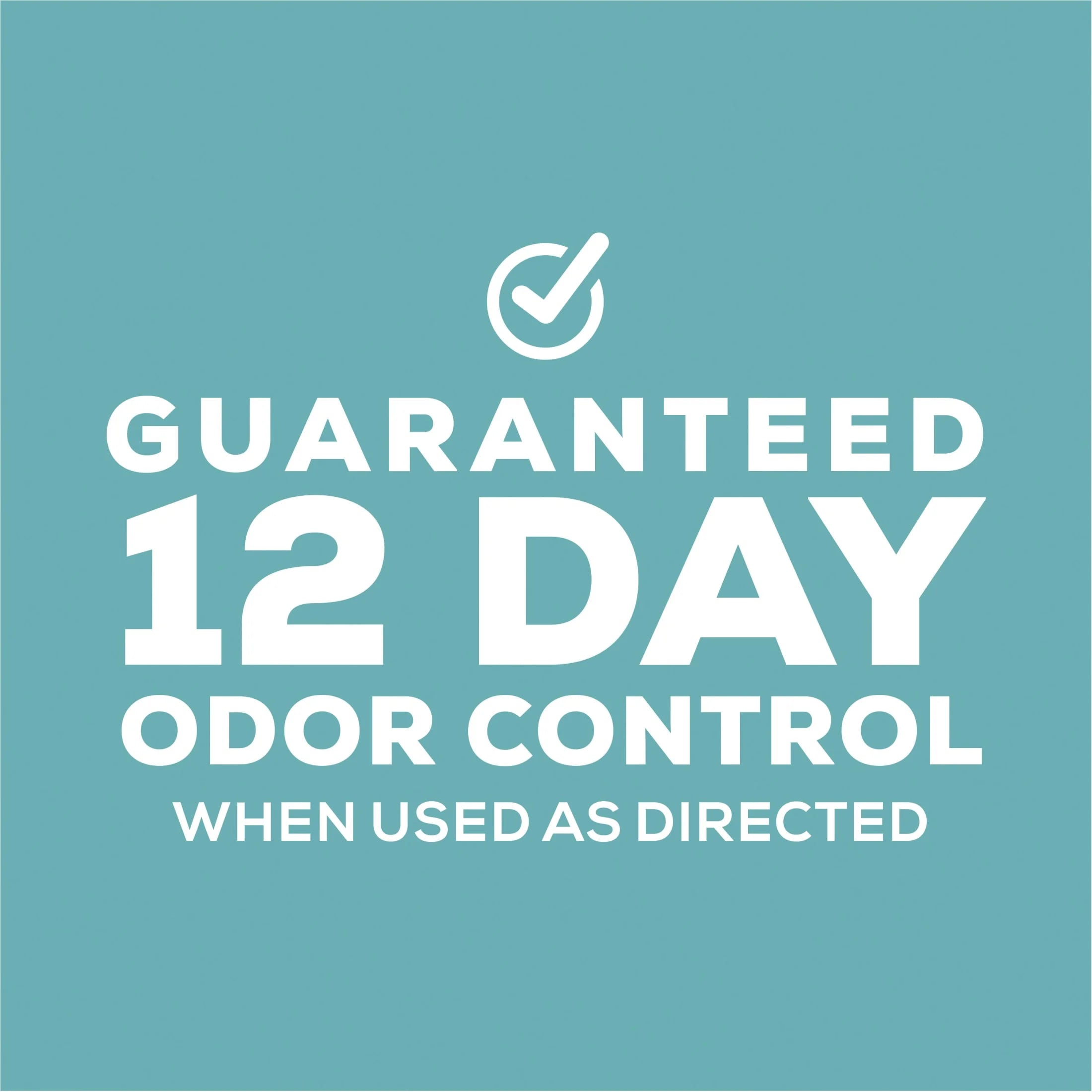 Purina  Naturally Strong Clumping Cat Litter, Low Dust, Odor Control, 20 Lb. Jug