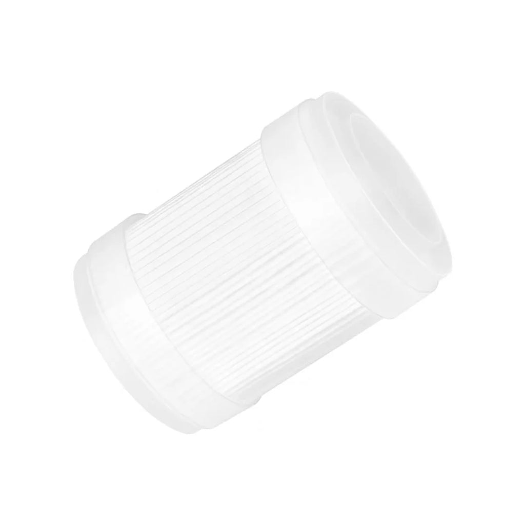 Air Purifiers for Allergies and Asthma,Ailkin  Air Cleaner for Home,Bedroom,Dust,Pets,Indoor,Office,Small Room,Mini Portable Desktop Air Purifier for Smoke Odor