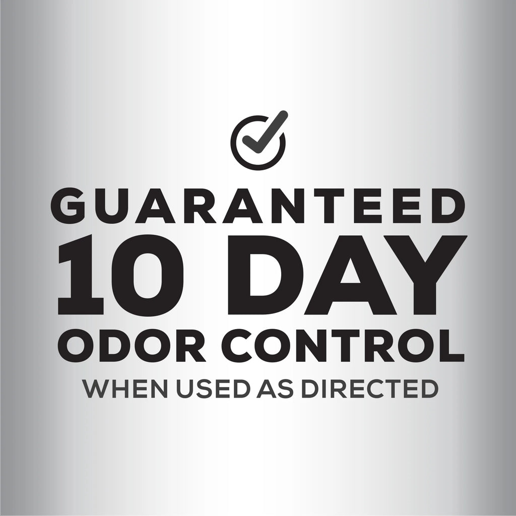 Purina  4-In-1 Clumping Cat Litter, Odor Control, Low Dust, 20 Lb. Jug