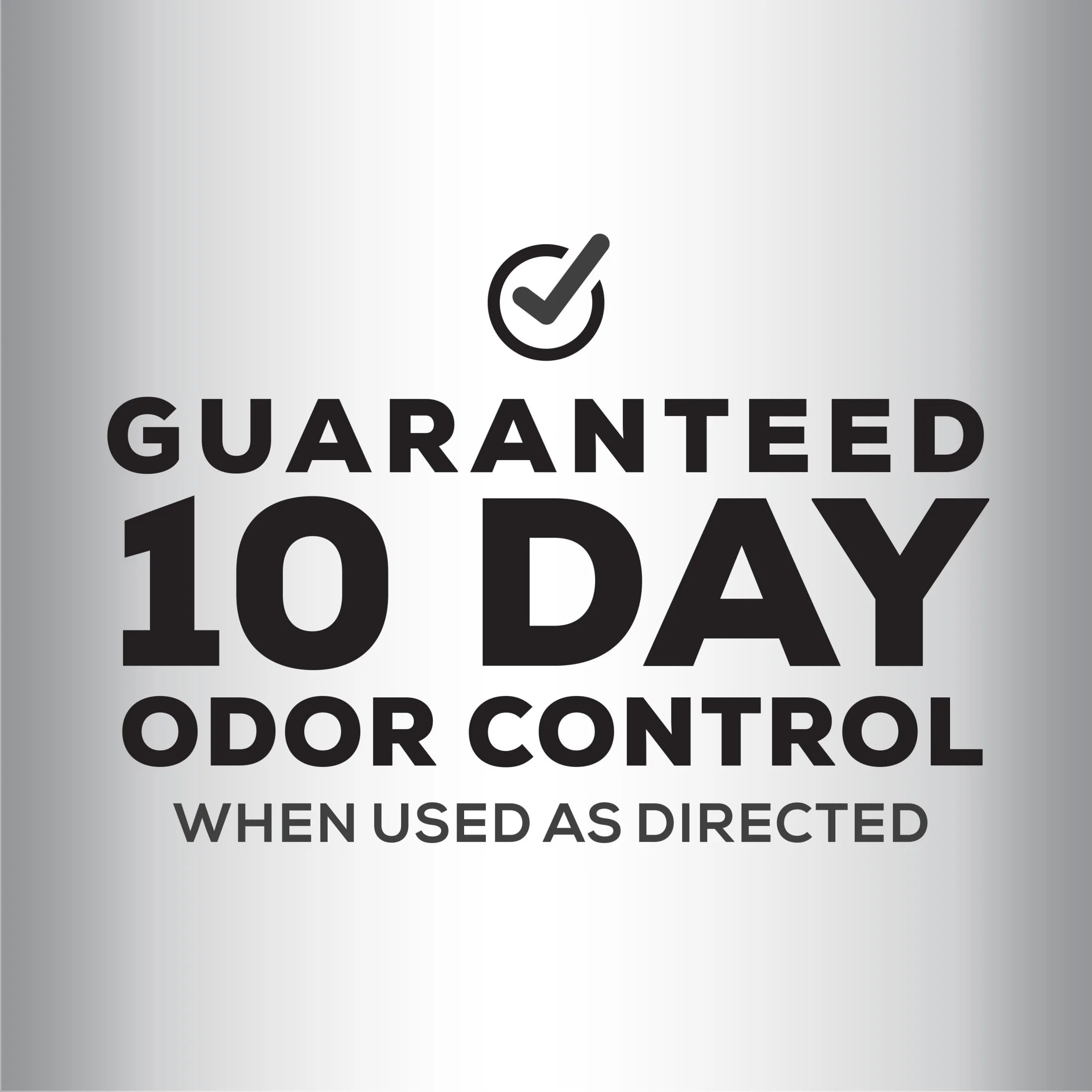 Purina  4-In-1 Clumping Cat Litter, Odor Control, Low Dust, 20 Lb. Jug