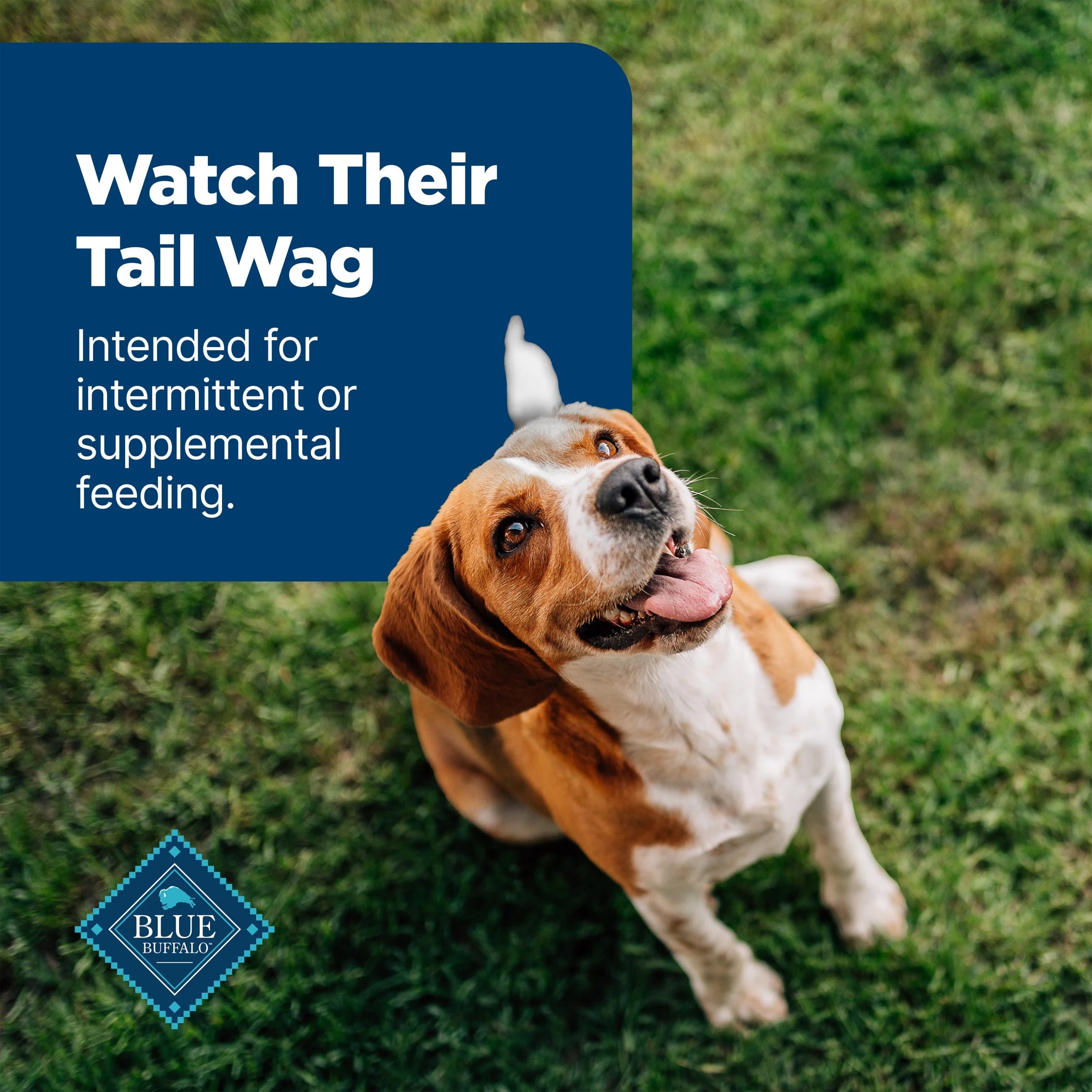 Nudges Jerky Cuts Dog Treats Made with Real Chicken & Duck, 8-Oz. Bag