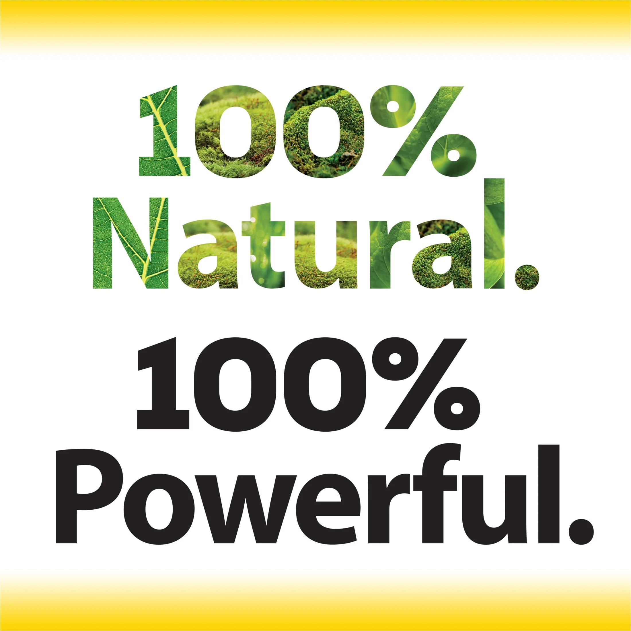 Purina  Naturally Strong Clumping Cat Litter, Low Dust, Odor Control, 20 Lb. Jug