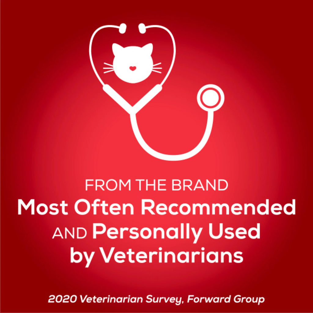 Purina  Clumping Cat Litter, Glade Clear Springs Deodorizing, Low Dust, 20 Lb. Jug