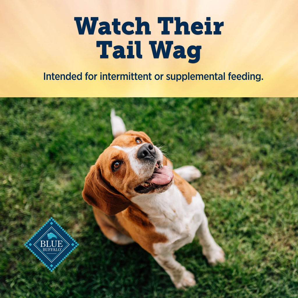 True Chews Natural Jerky Cuts Dog Treats, Chicken Recipe, 32-Oz. Bag